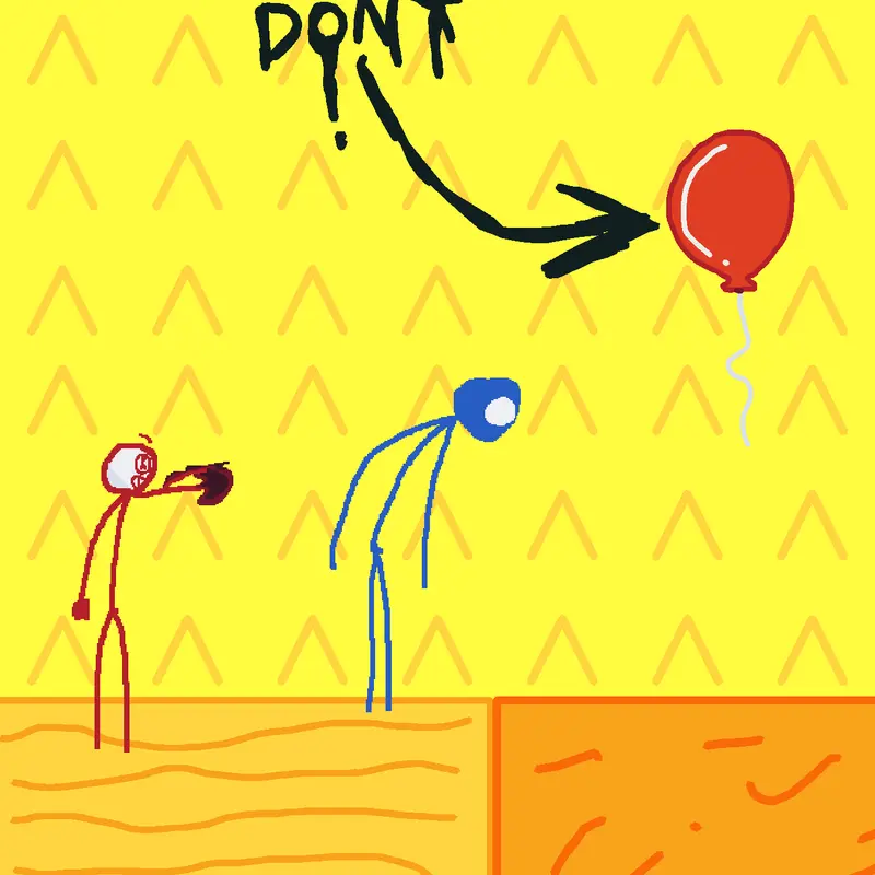 Game by @heehhah