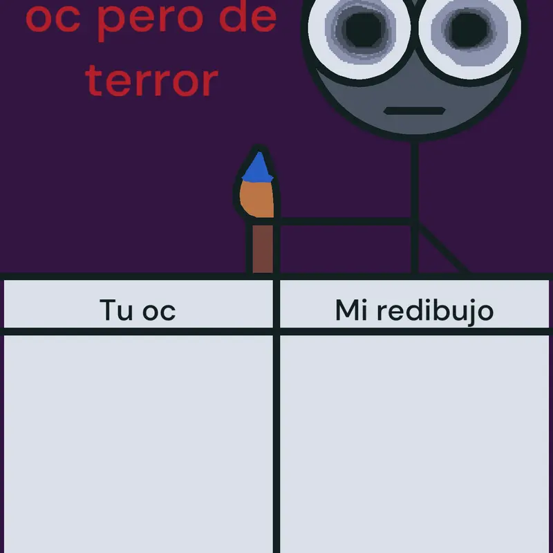 Game by @Sticky_games2