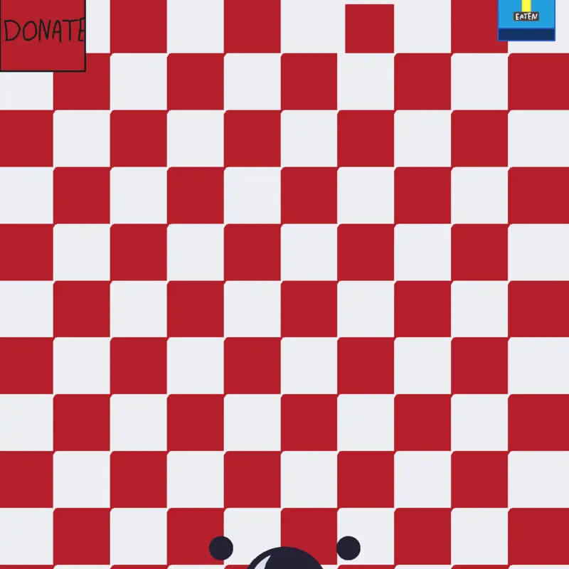 Game by @your-name-official