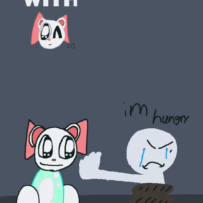 Game by @Pedrothetomat_2025