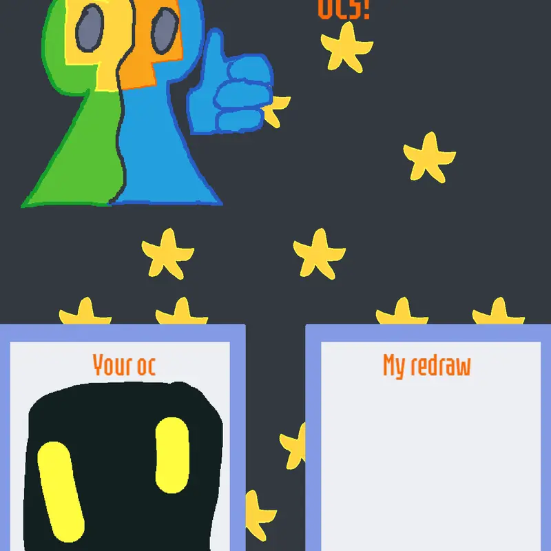Game by @-_PINOKIO_-