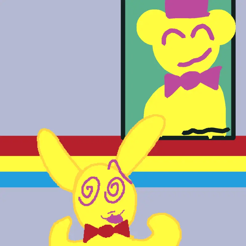 Game by @-Y3LLOW-BUT-SP00K7-