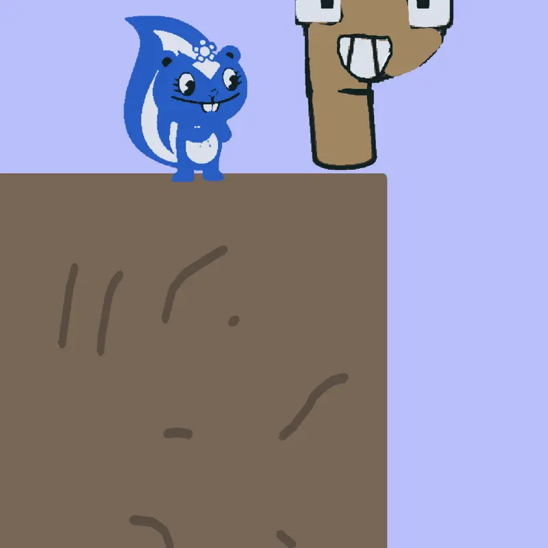 Game by @Germanytown