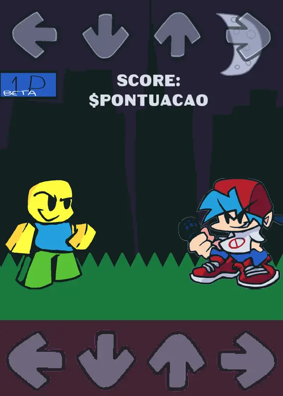 Game by @sou_um_brasileiro