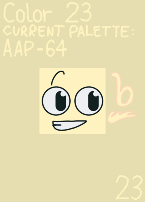 snapshot