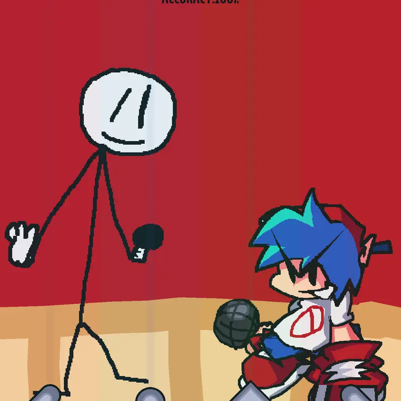 Game by @Raeef-mustafa-game