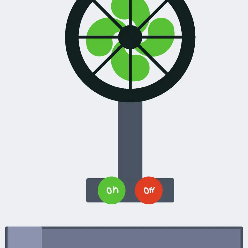 Game by @Follow9