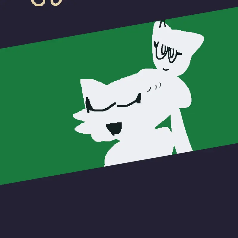 Game by @Ice_CrEEEAAAMM