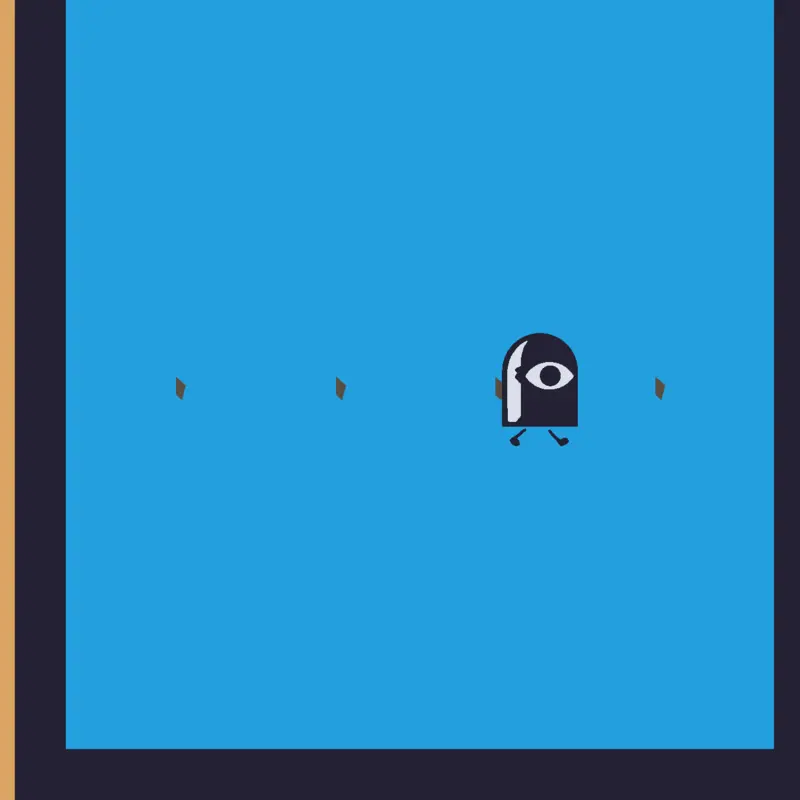 Game by @TheGameFan