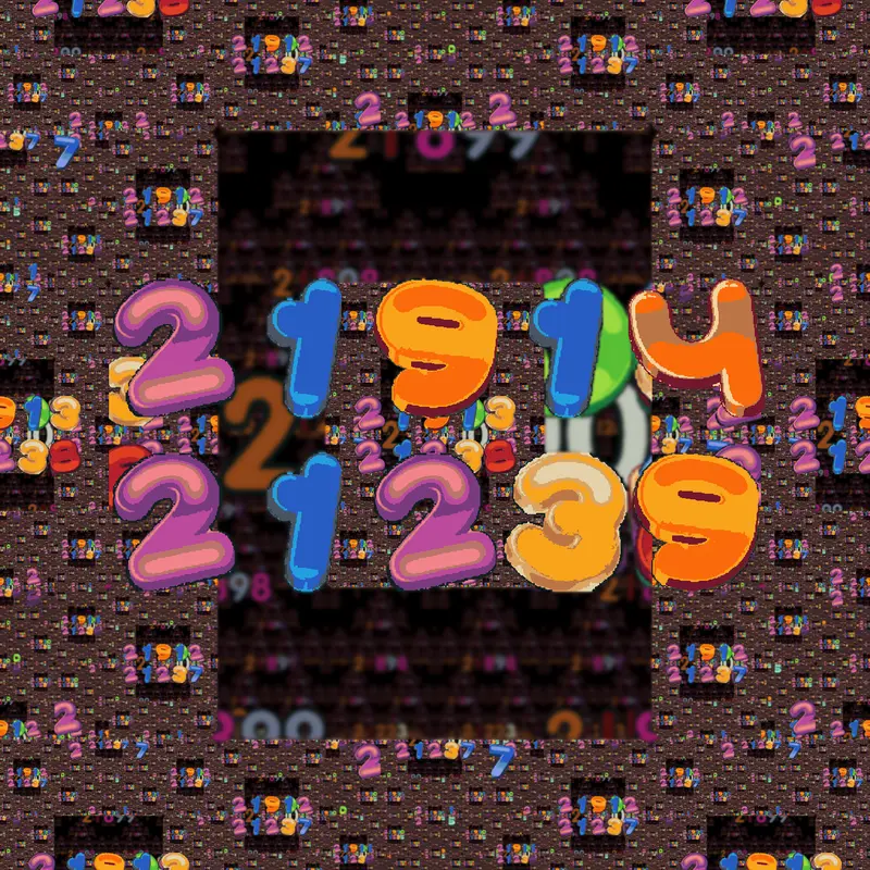 Game by @89TD_PortalChains-2026