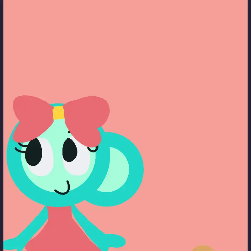 Game by @candyapple