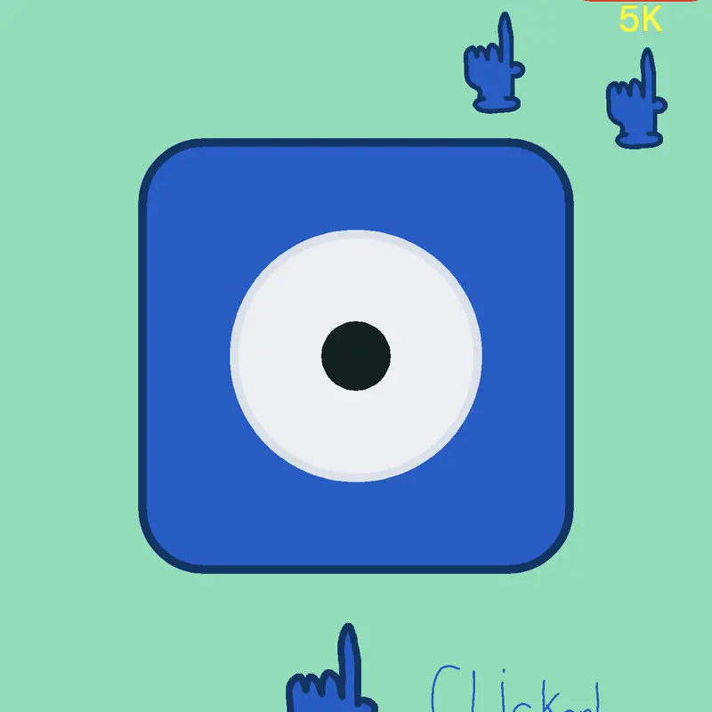 Game by @279UVOt