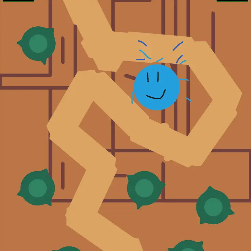 Game by @exploder2026