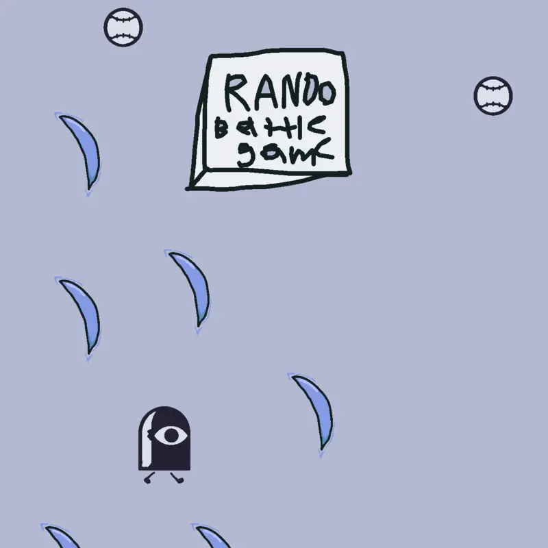 Game by @heheheha2