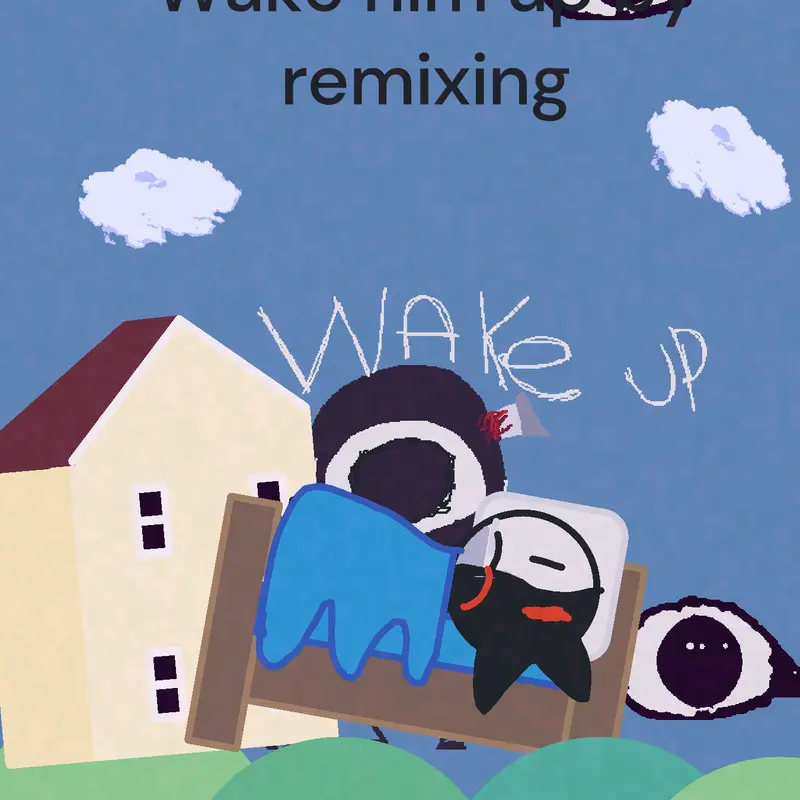 Game by @sugarblock-the-pookie