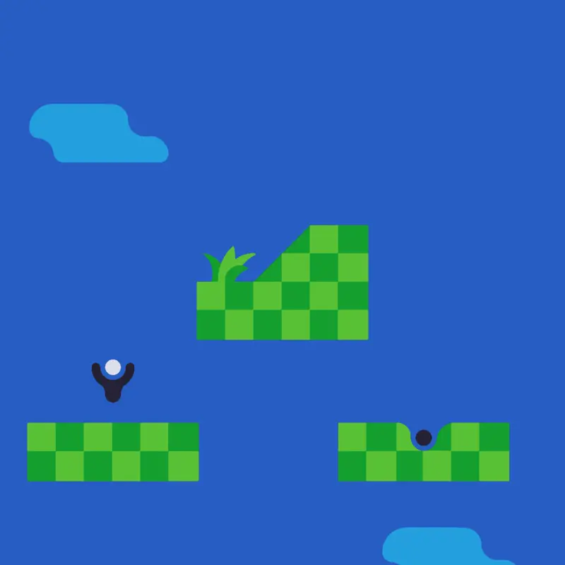 Game by @NotSoBot