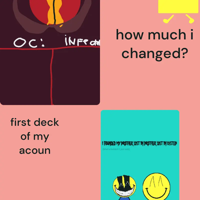 Game by @wikiwki
