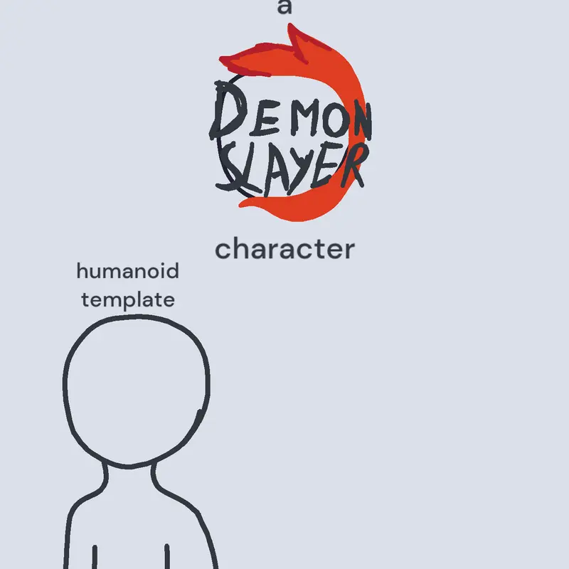 Game by @ILikeTrees