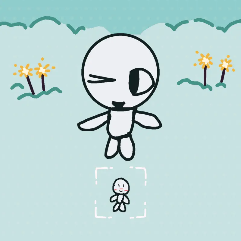 Game by @SMG_4392