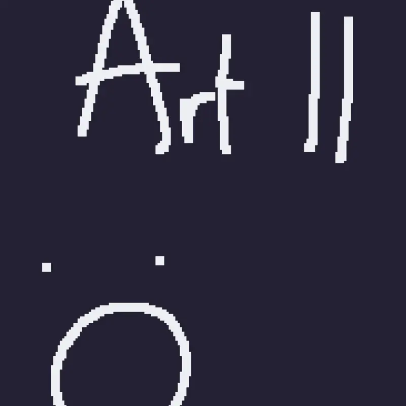 Game by @cherubble-