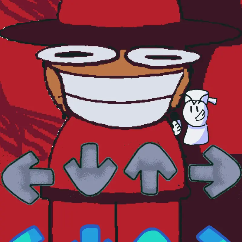 Game by @splemmy