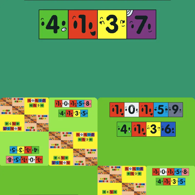 10160 by @9MilB_iNeoPepper_REAL