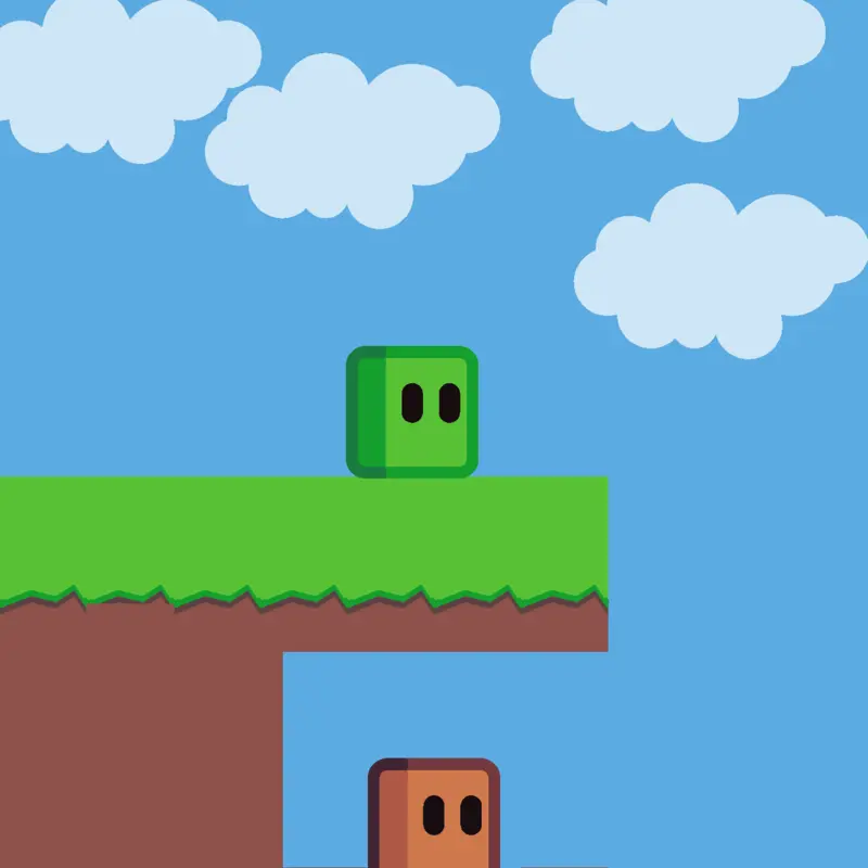 Game by @yamadaryu903gmailcom
