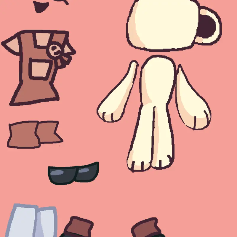 Game by @Today_its_me