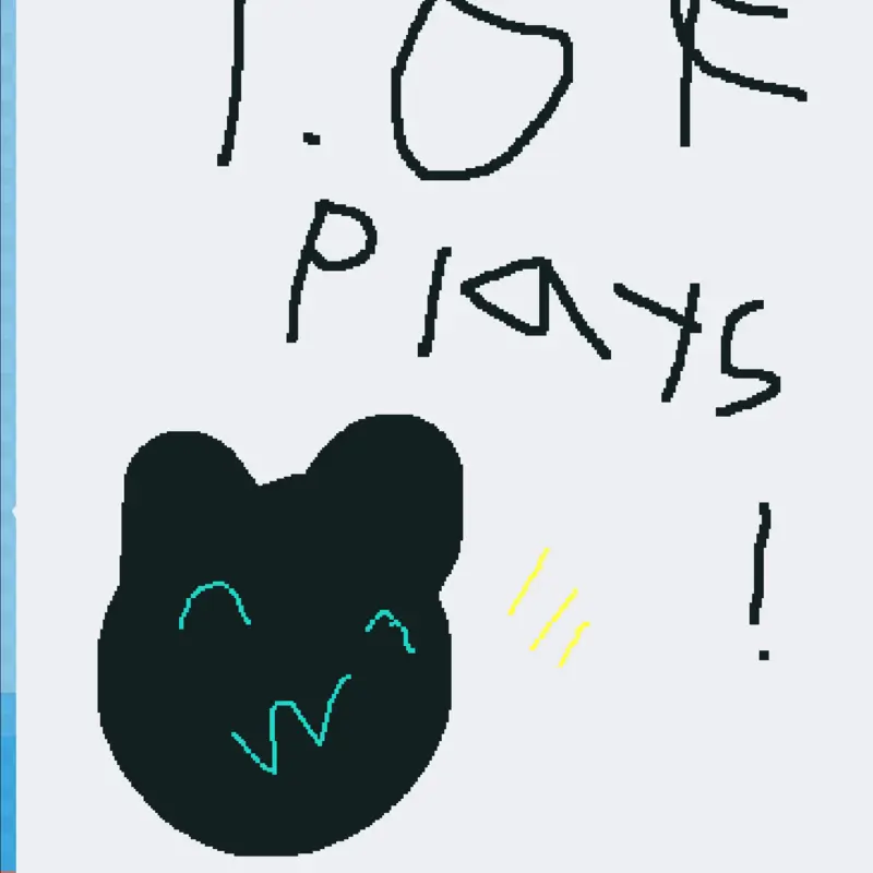 Game by @gone_unknow