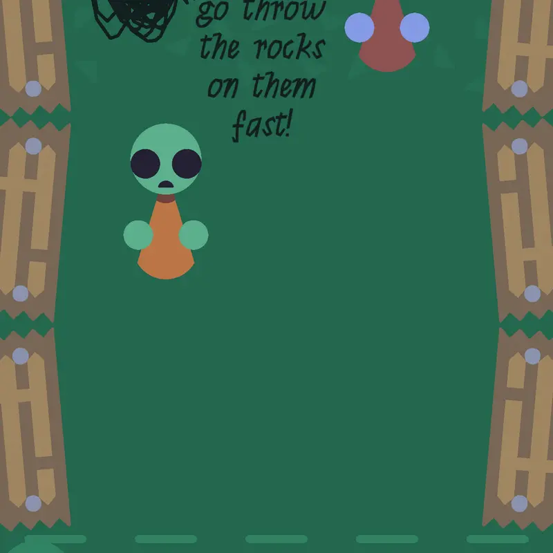 Game by @omar324543256776