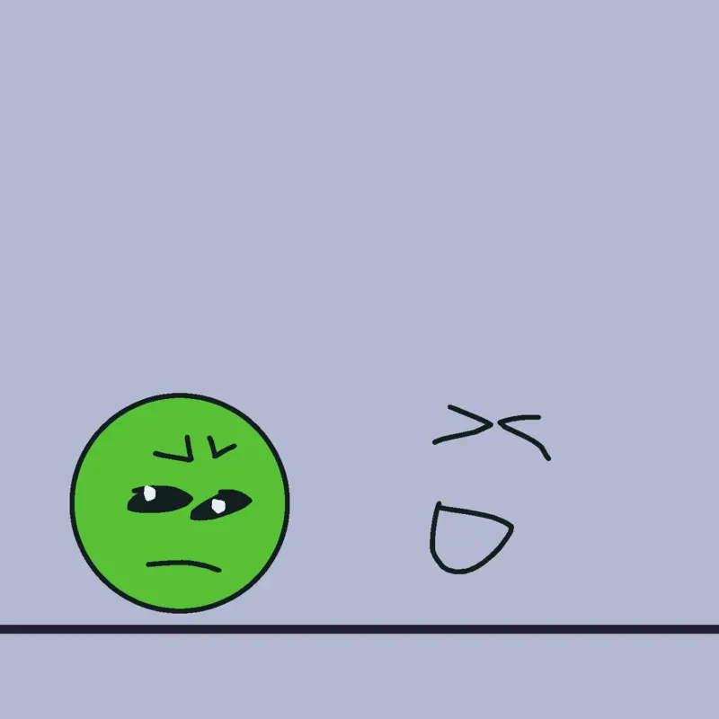 Game by @germanycat