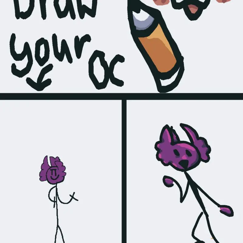 Game by @moloko_cat