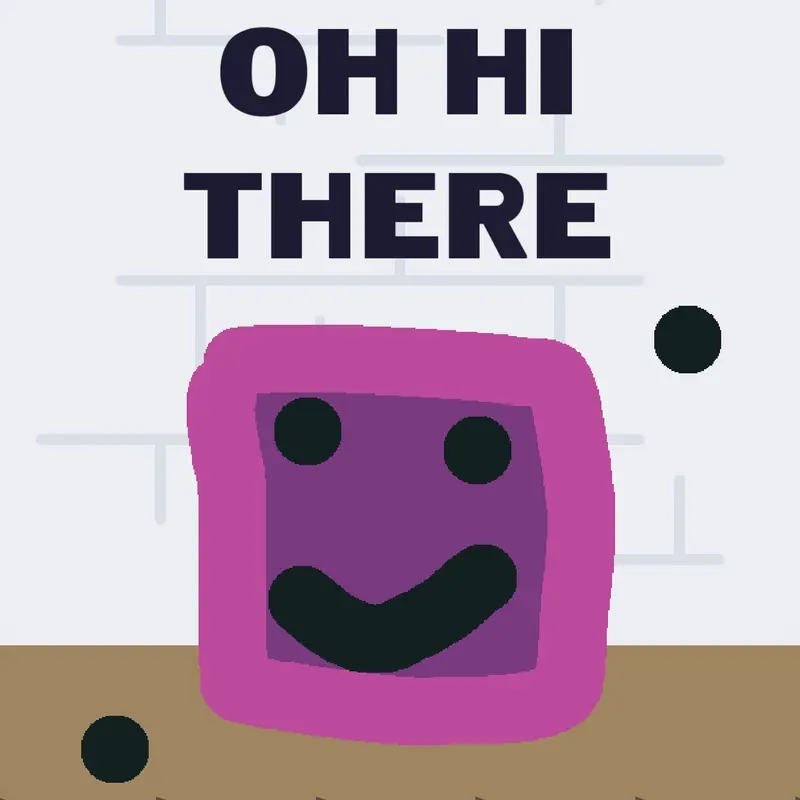 Game by @KaungThu