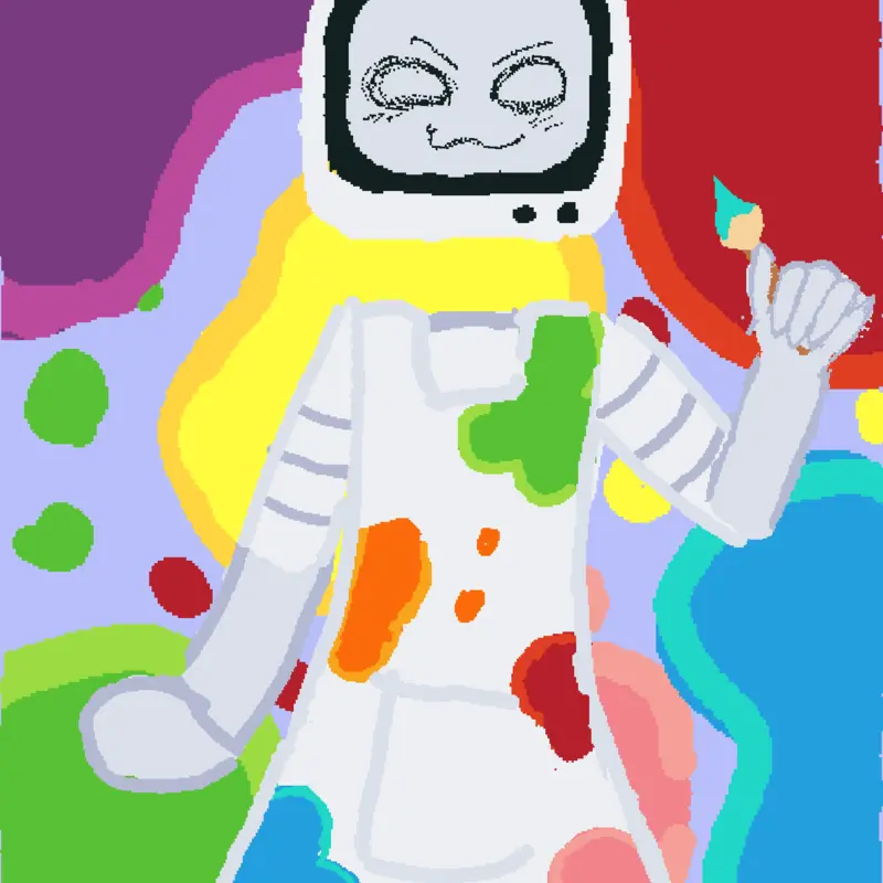 Game by @Artful_3
