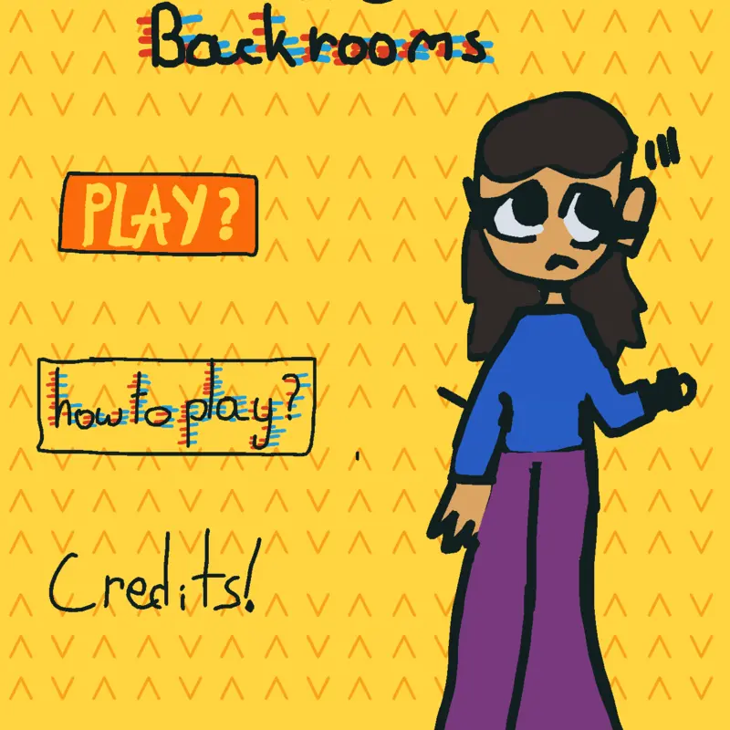 Game by @maheen