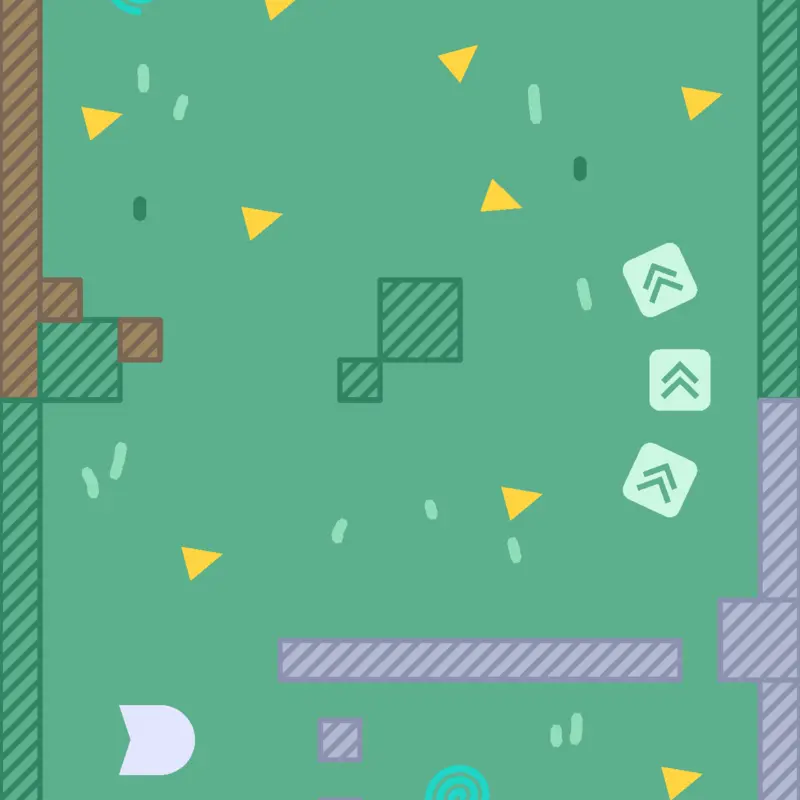 Game by @Lovelove