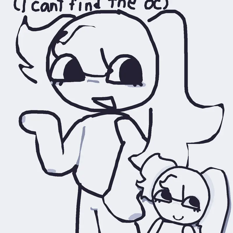 Game by @salmon_are_the_best
