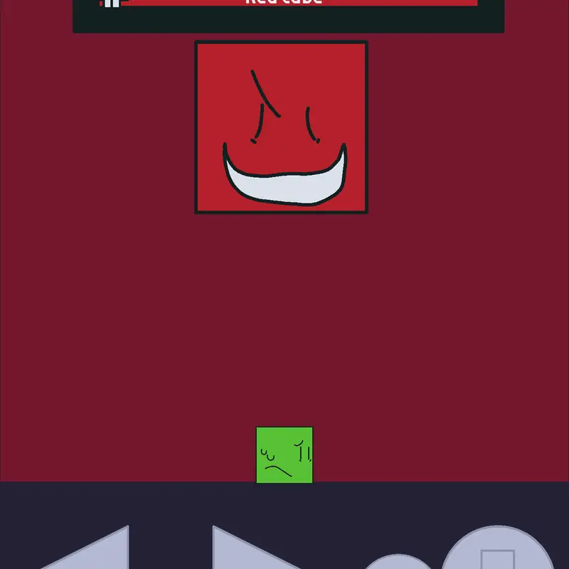 Game by @twre_sown