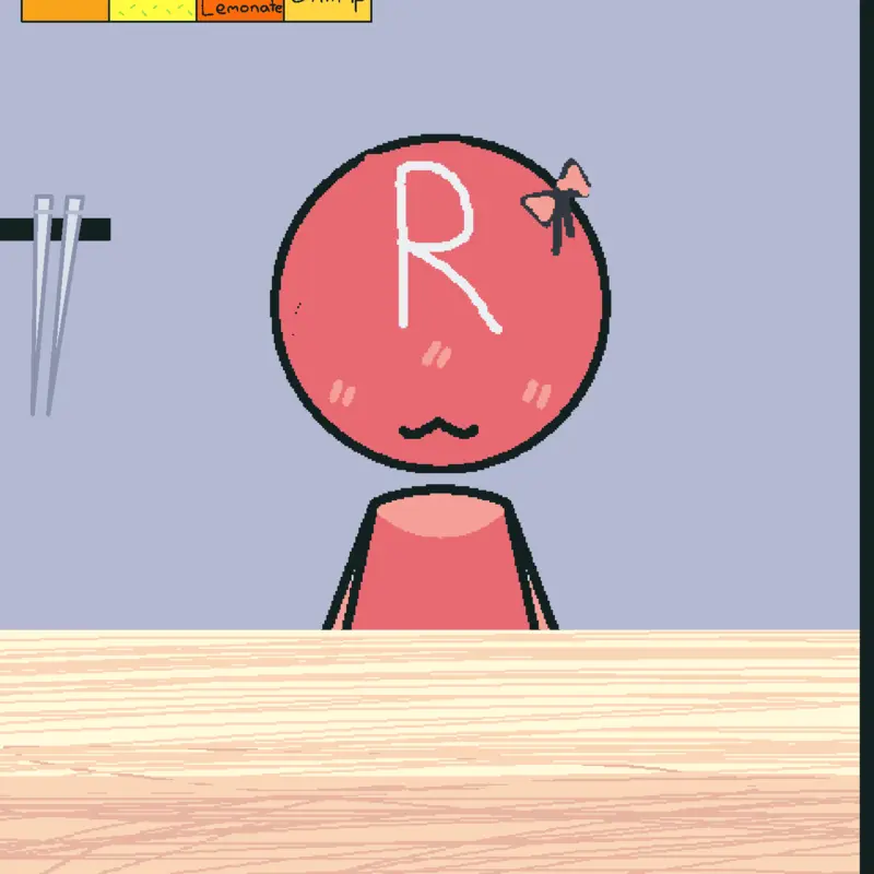 Game by @socutechannel