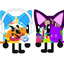 IceCreamCubeTheChiaraA avatar