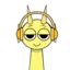 arandomsprunkiguy avatar