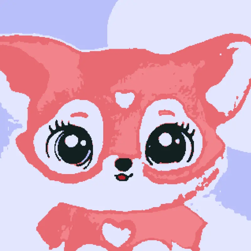 Game by @SansaDYLE