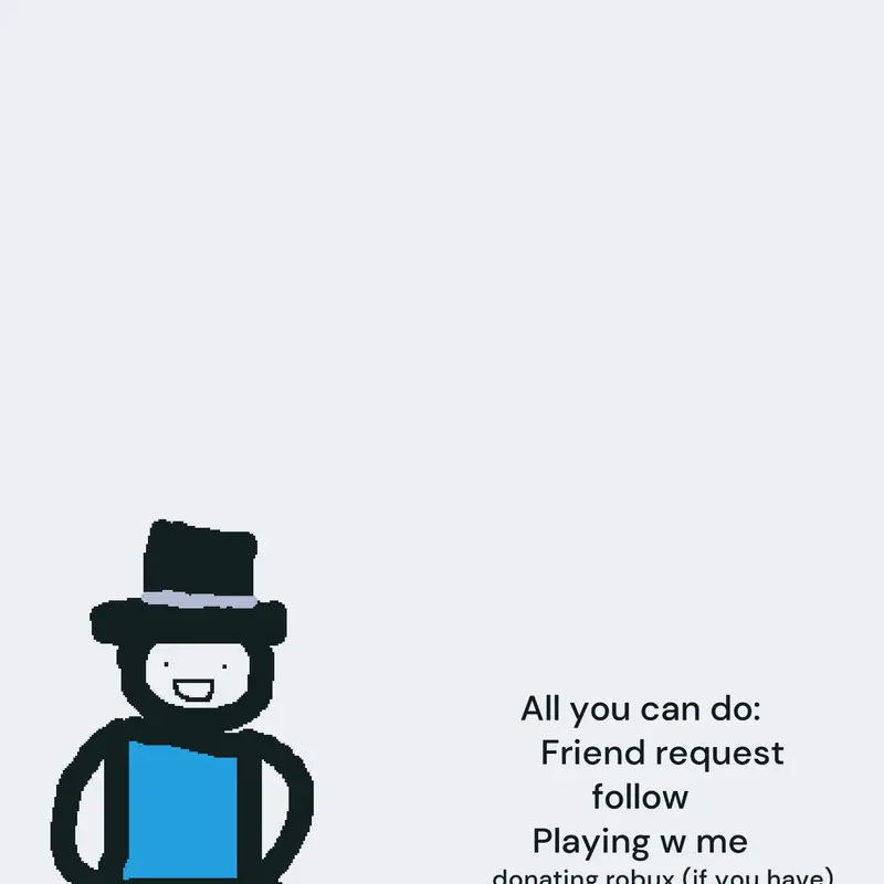 Game by @imNotSoCool
