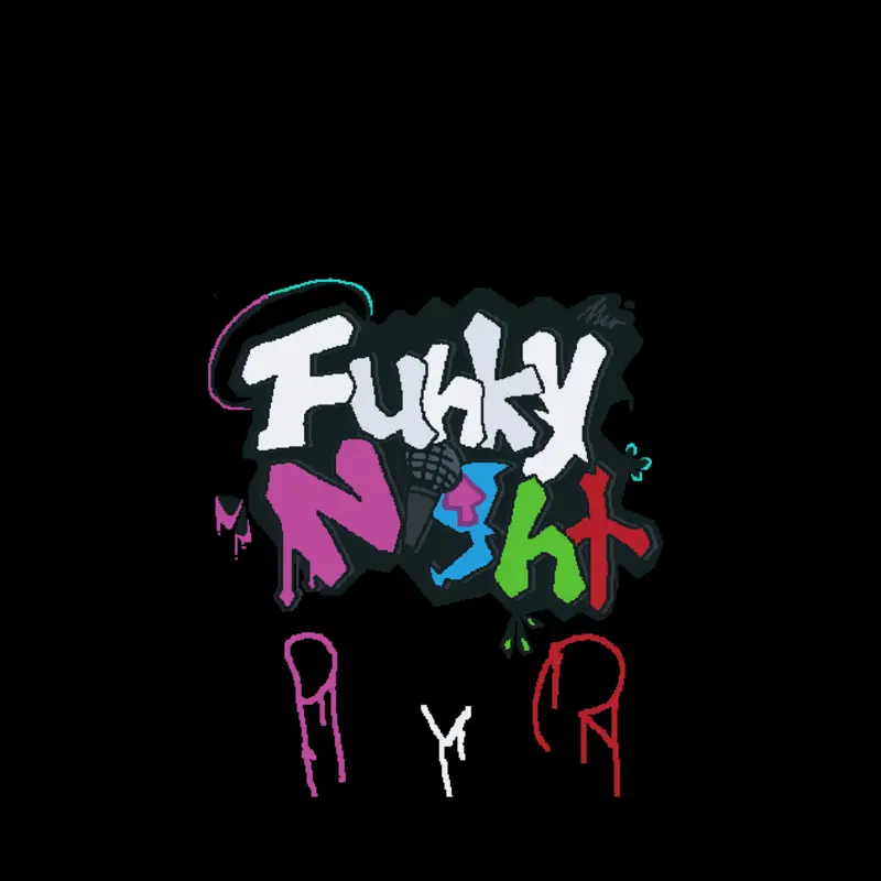 Game by @CyberTrikz