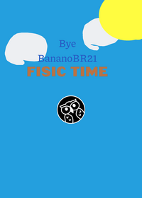 FisicTime#fisic time