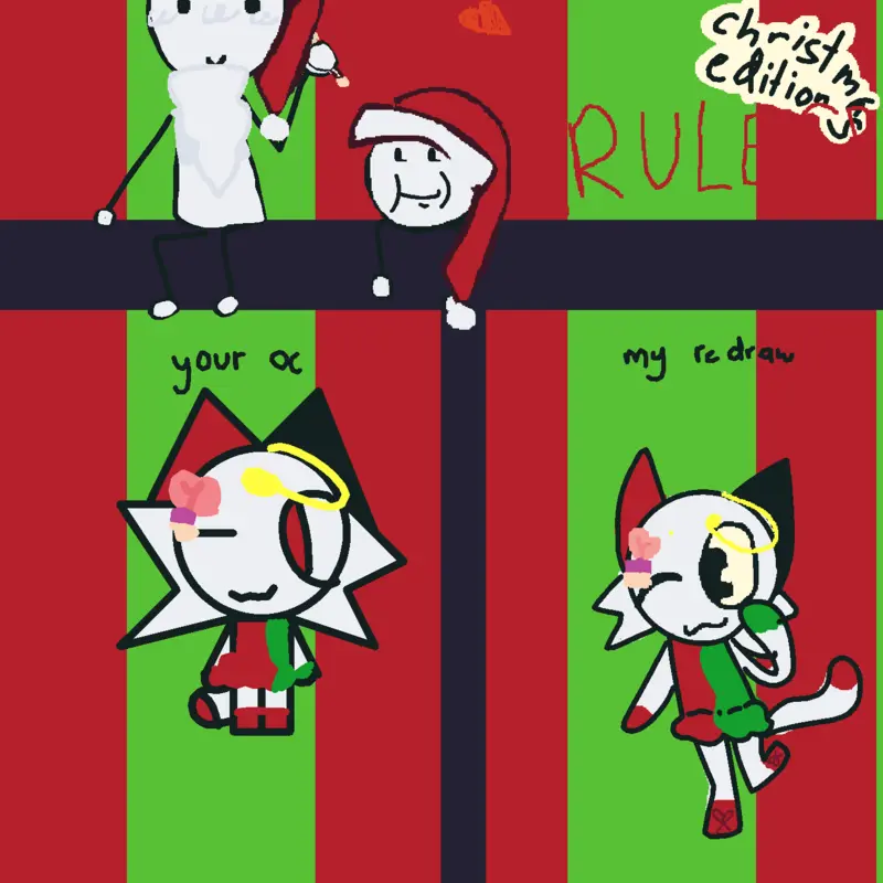 Game by @-_-kpopmiqazz-_-
