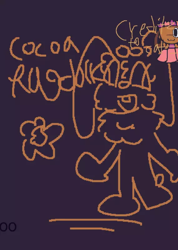 Game by @D1V4_D4YO