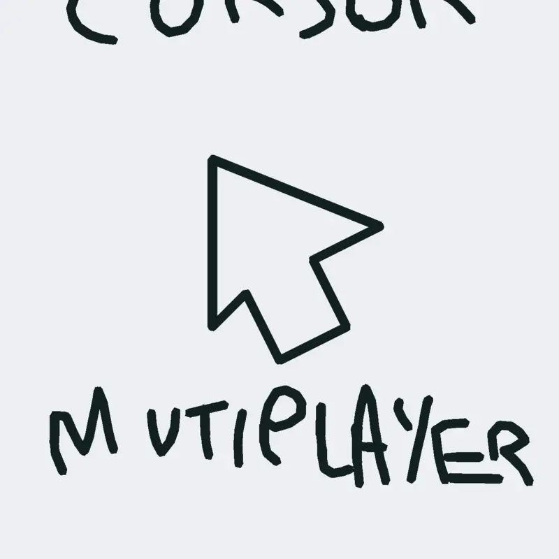 Game by @connorkoontzx