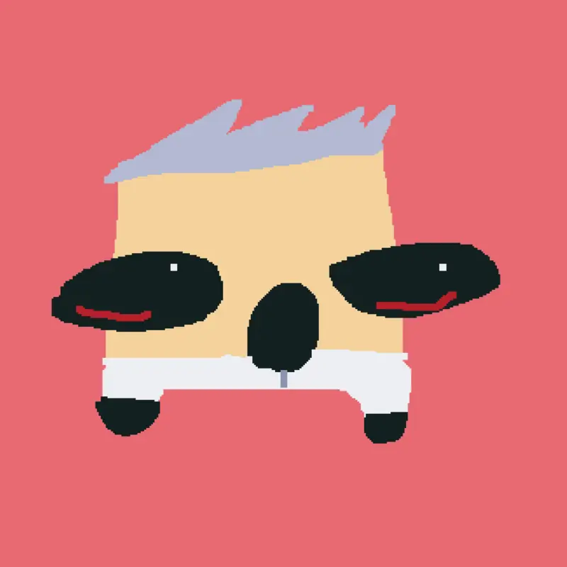 Game by @random_user_Hillie