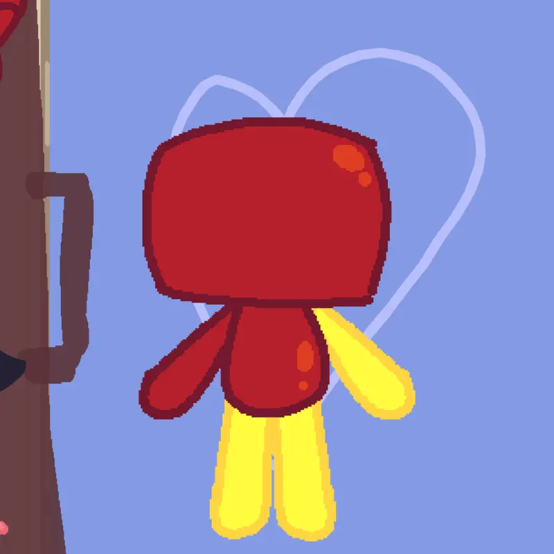 Game by @madina1235